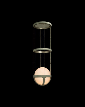 Reprise Pendant