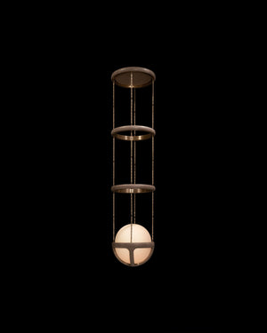 Reprise Pendant