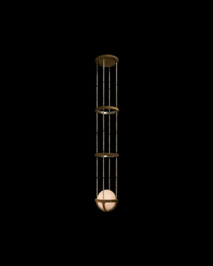 Reprise Pendant