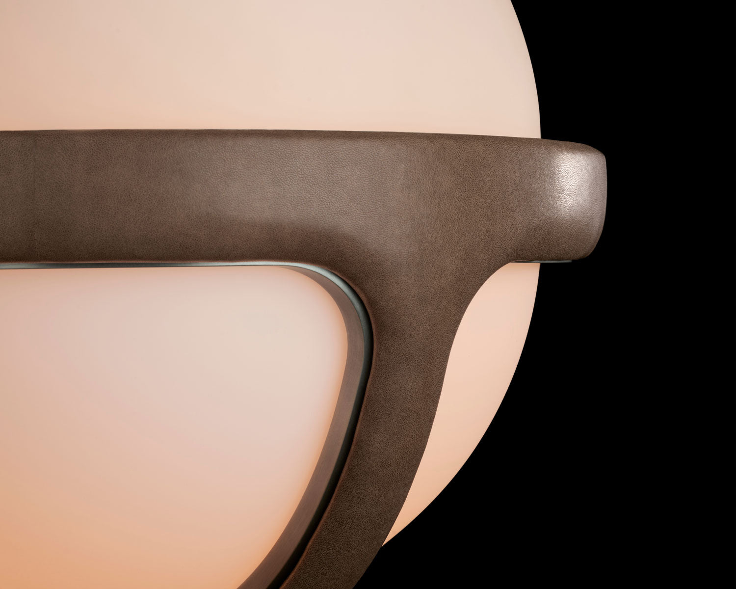 Reprise Table Lamp