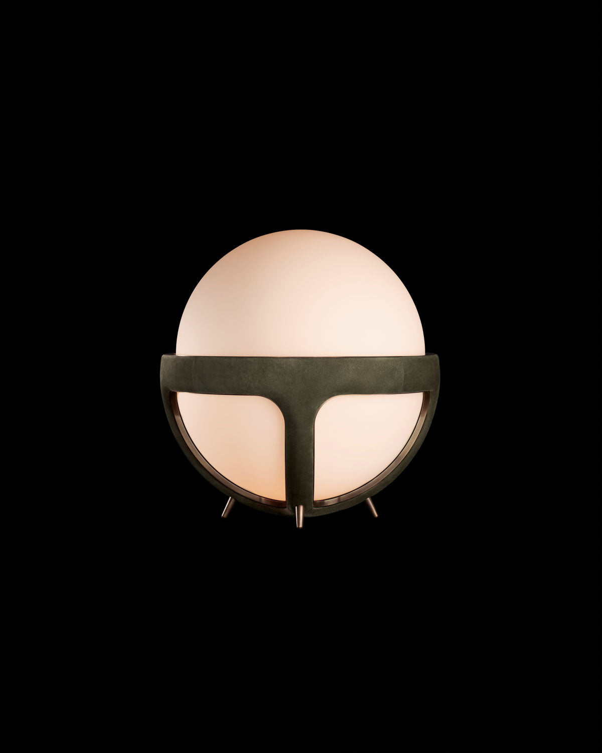 Reprise Table Lamp