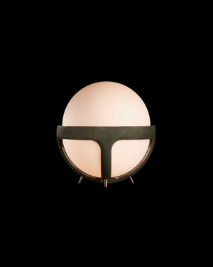 Reprise Table Lamp