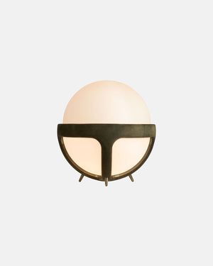 Reprise Table Lamp