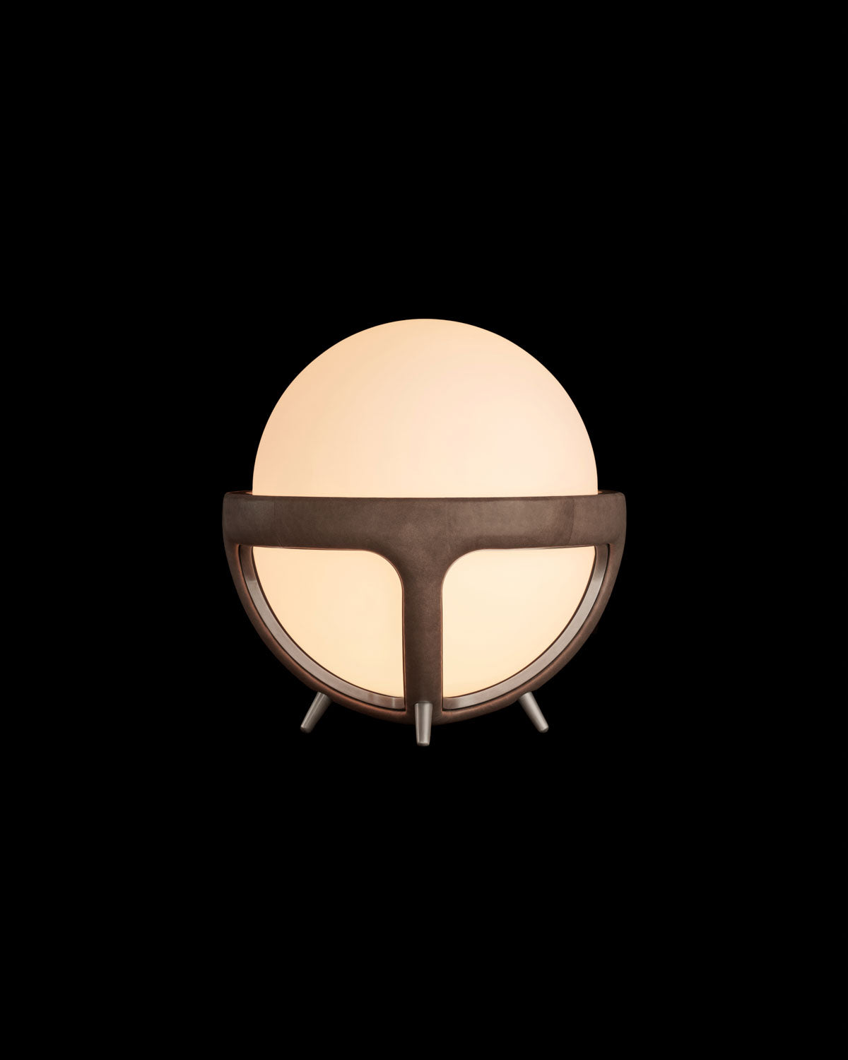 Reprise Table Lamp