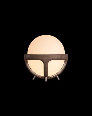 Reprise Table Lamp