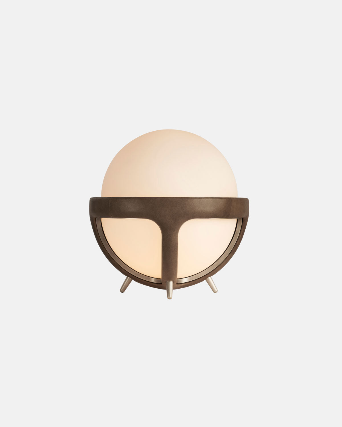 Reprise Table Lamp