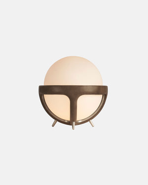 Reprise Table Lamp