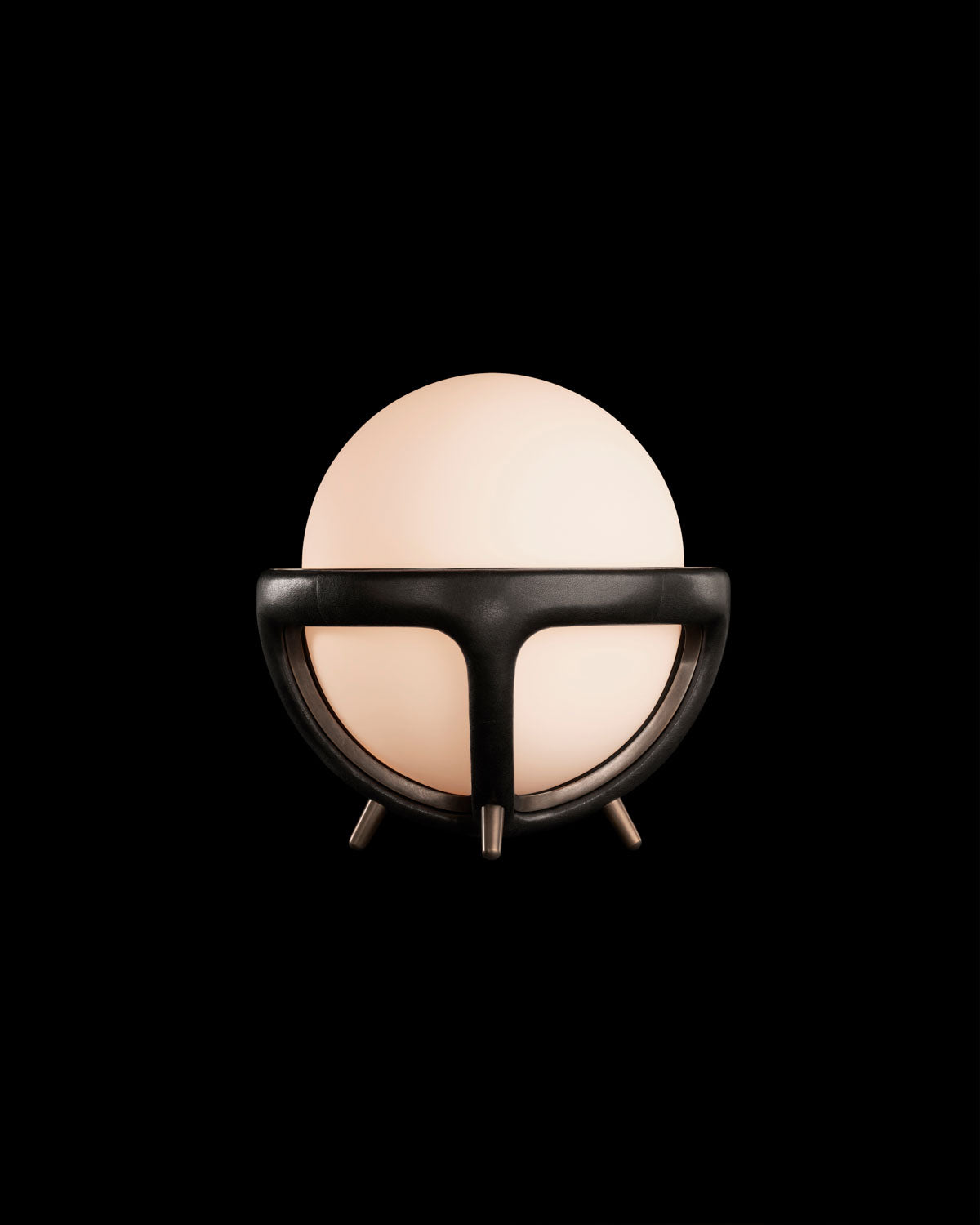 Reprise Table Lamp