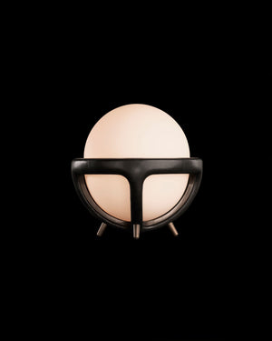 Reprise Table Lamp