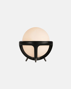 Reprise Table Lamp