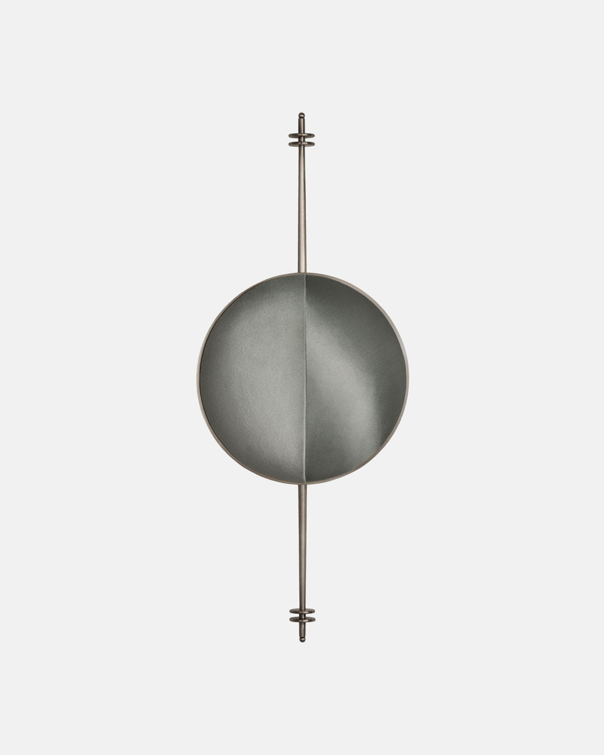 Starlet Sconce