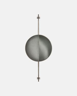 Starlet Sconce