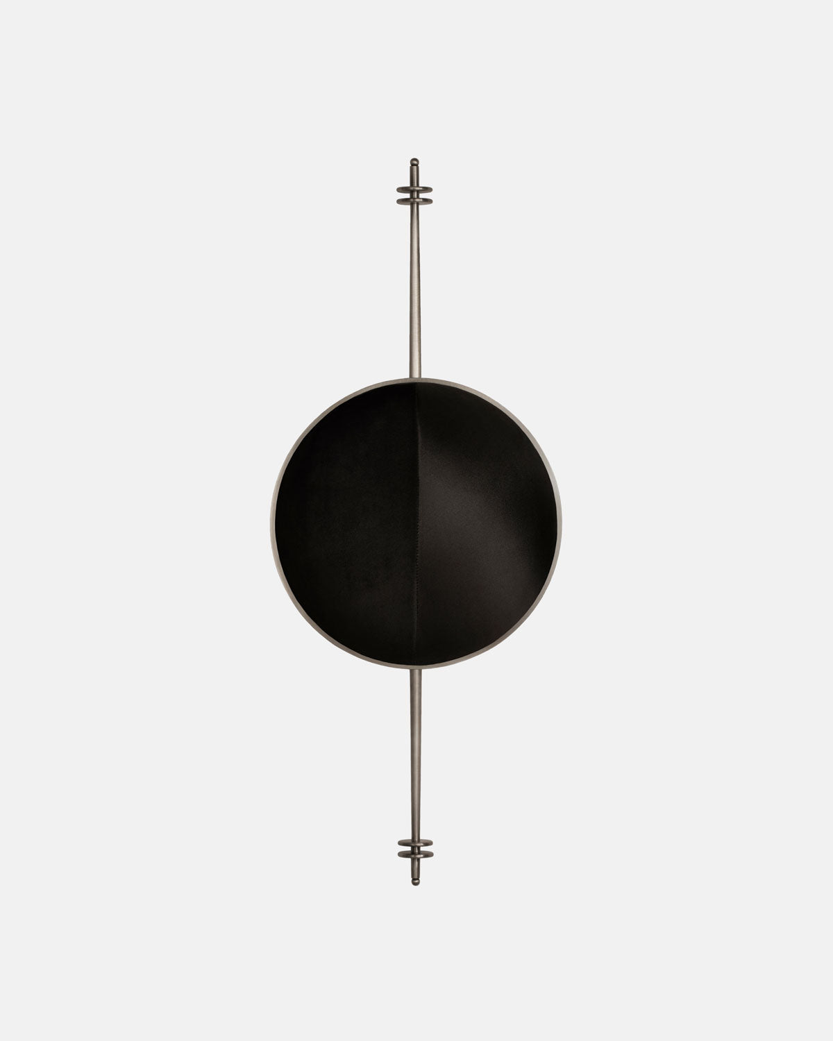 Starlet Sconce