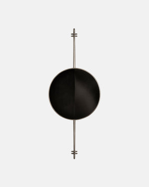 Starlet Sconce