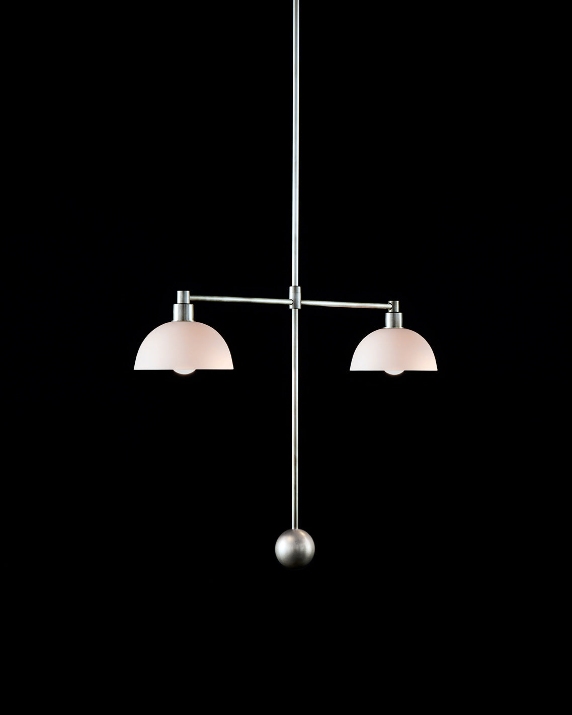 Trapeze Mobile Series