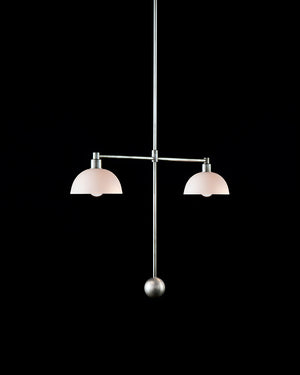 Trapeze Mobile Series