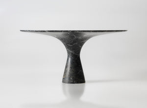 Angelo M/R by Leo Aerts