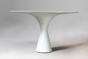 Angelo M/R by Leo Aerts