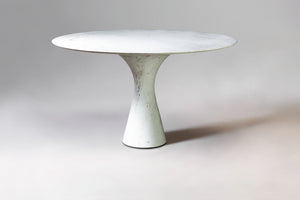 Angelo M/R by Leo Aerts