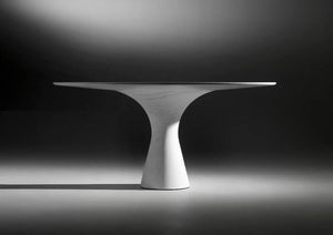 Angelo M/SR by Leo Aerts
