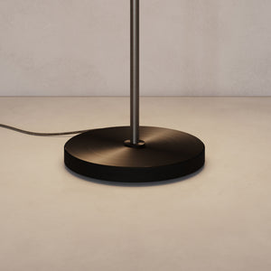 Solstice Table Lamp