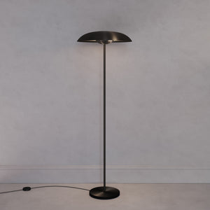 Solstice Floor Lamp