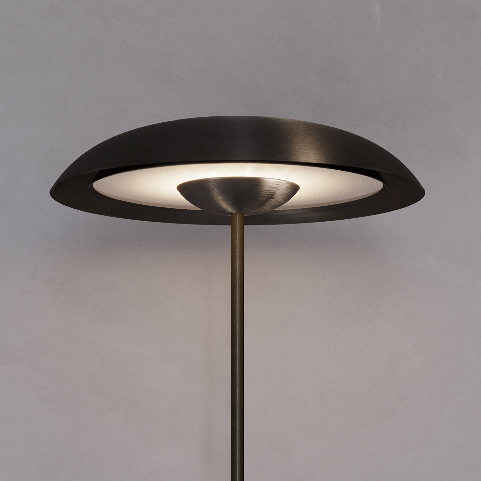 Solstice Floor Lamp
