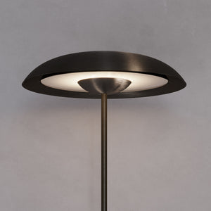 Solstice Floor Lamp