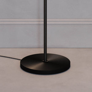 Solstice Floor Lamp