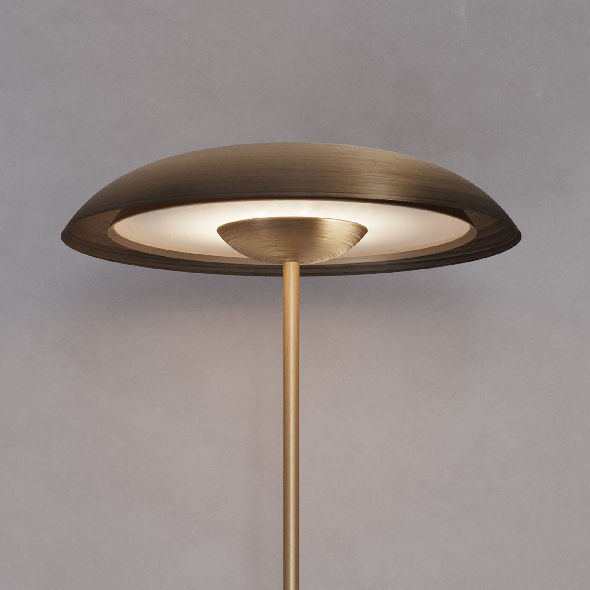 Solstice Floor Lamp
