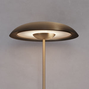 Solstice Floor Lamp