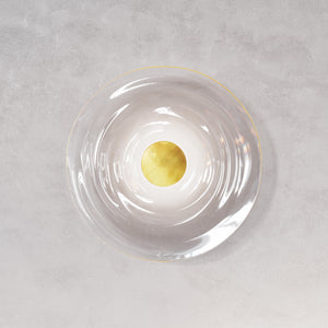 Liquid Sconce