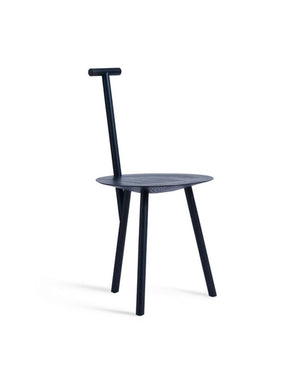 Spade Chair
