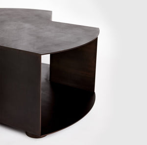 Artemis Coffee Table