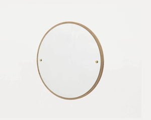CM-1 Mirror