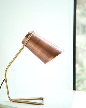 Strand Lamp Table Light