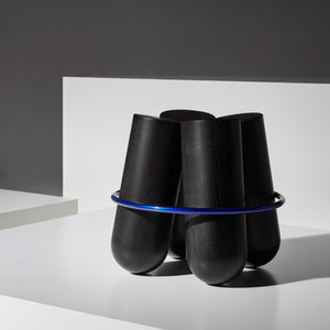 Bolt Stool