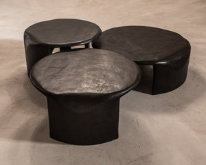 Bellagio Coffee Tables