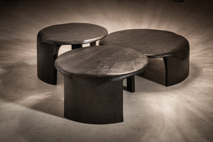 Bellagio Coffee Tables