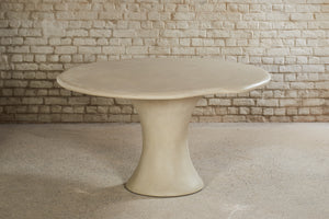 Bellano Dining Table
