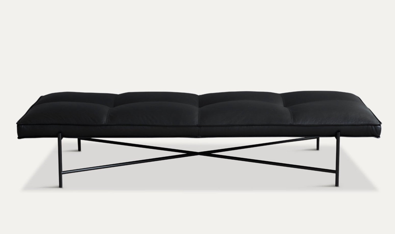 The Daybed