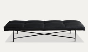The Daybed