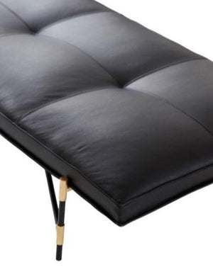The Daybed