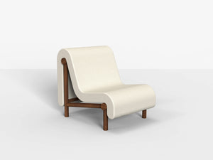 Melt Lounge Chair