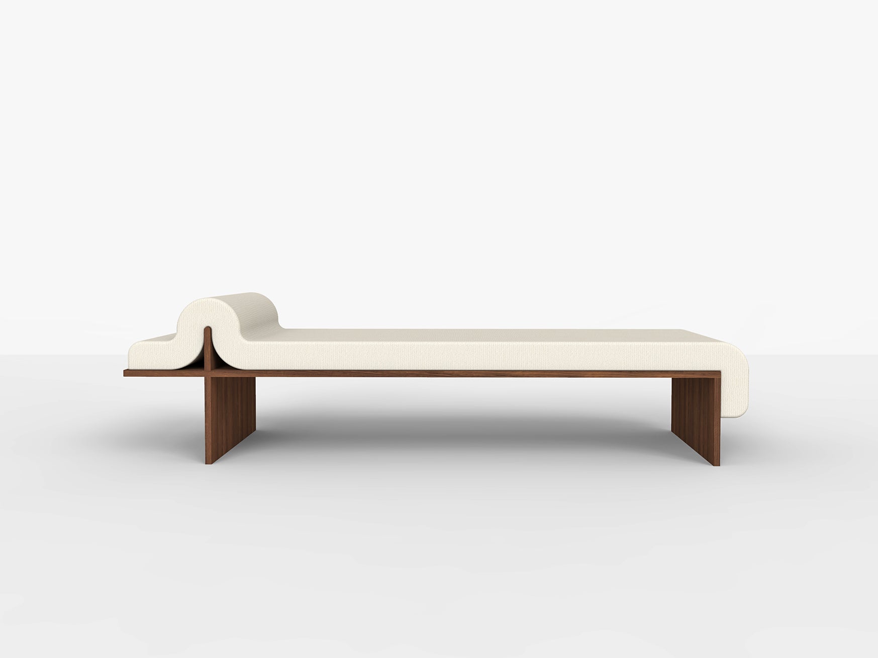 Melt Daybed