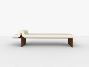 Melt Daybed