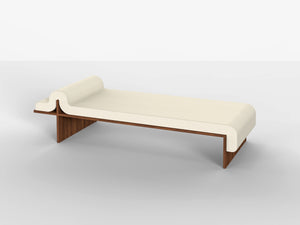 Melt Daybed