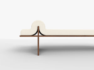 Melt Daybed