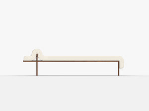 Melt Daybed