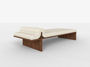 Melt Daybed